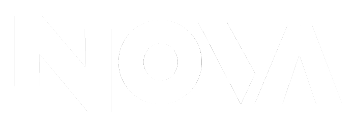 Agencia Nova