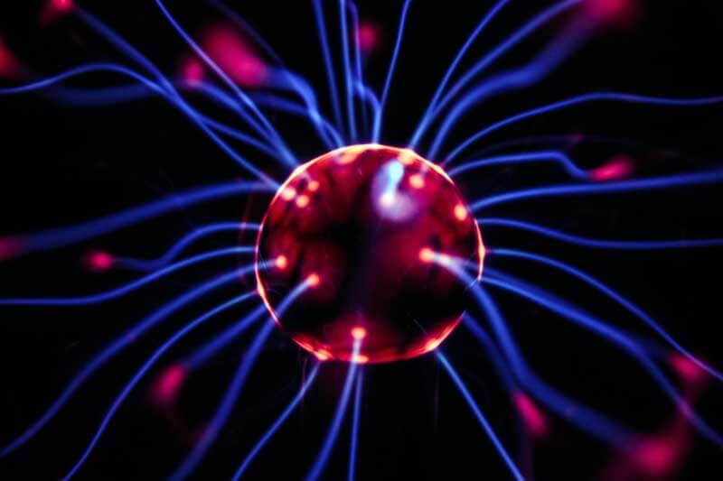 Gatilhos mentais da Cientificidade Gatilhos mentais da Cientificidade