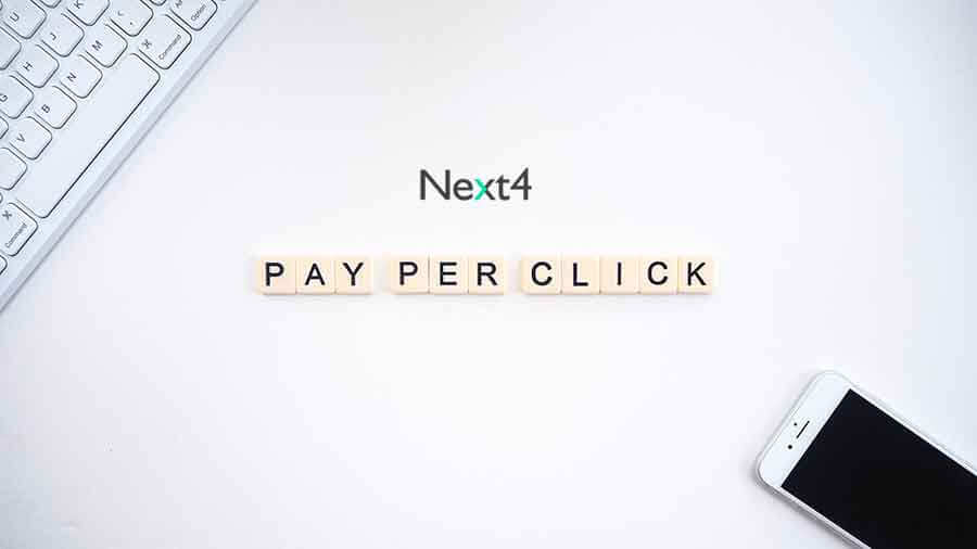Google ads Google ads