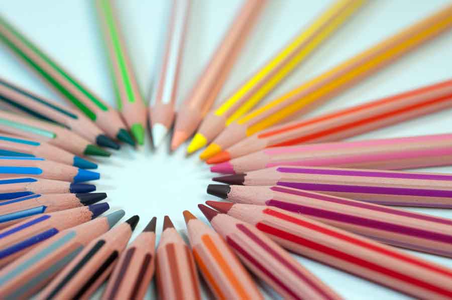 agencia marketing digital agencia marketing digital