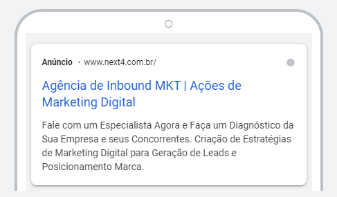 anuncio google ads anuncio google ads