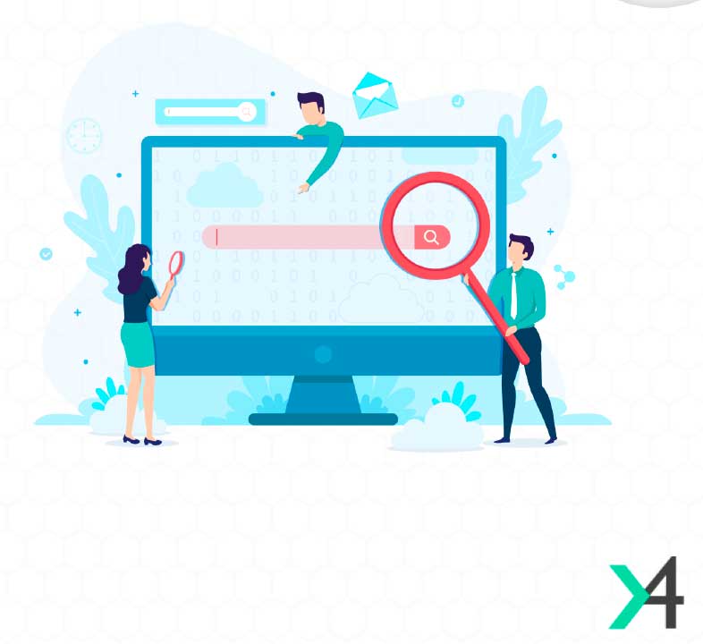 como funciona o ranqueamento seo como funciona o ranqueamento seo