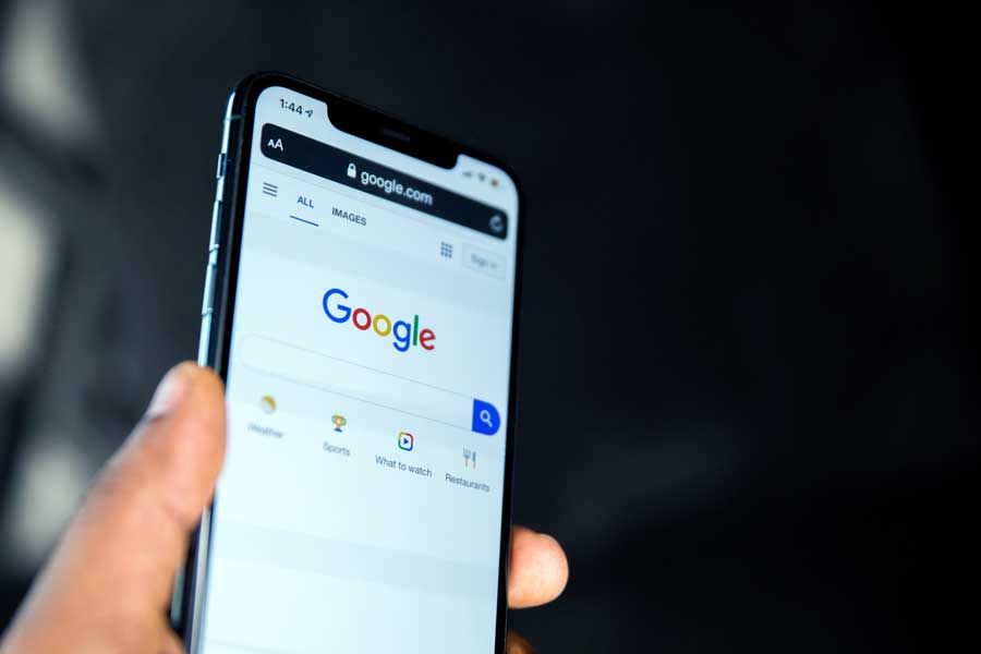 criacao campanha google criacao campanha google