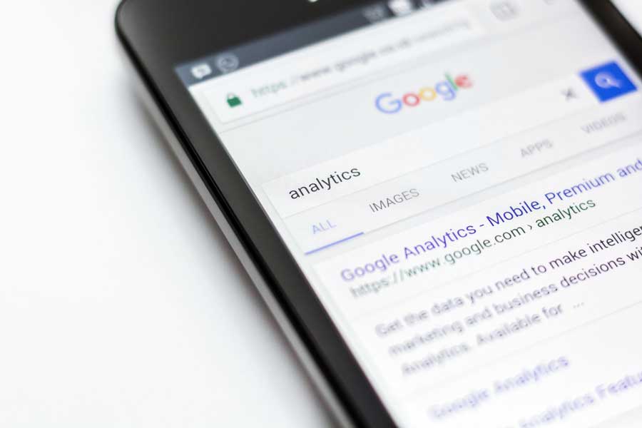 criar campanha google ADS criar campanha google ADS
