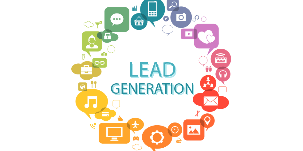 As vantagens da nutrição de leads
