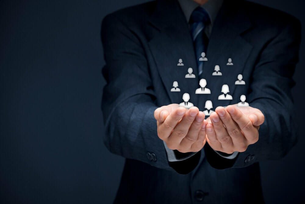 De que forma a Agência Nova ajuda sua empresa com as técnicas de retenção de clientes