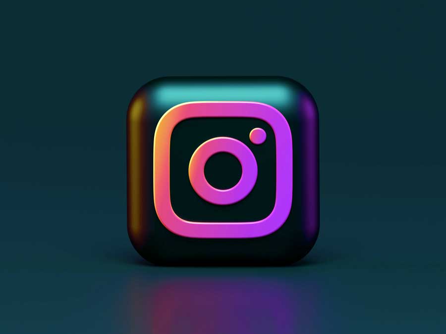 instagram ads instagram ads