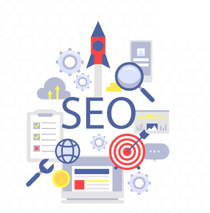 pra que serve o seo pra que serve o seo