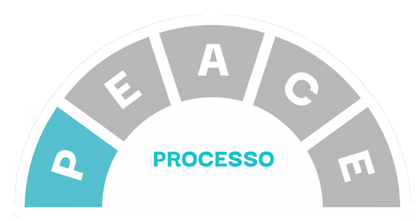 processo em vendas processo em vendas