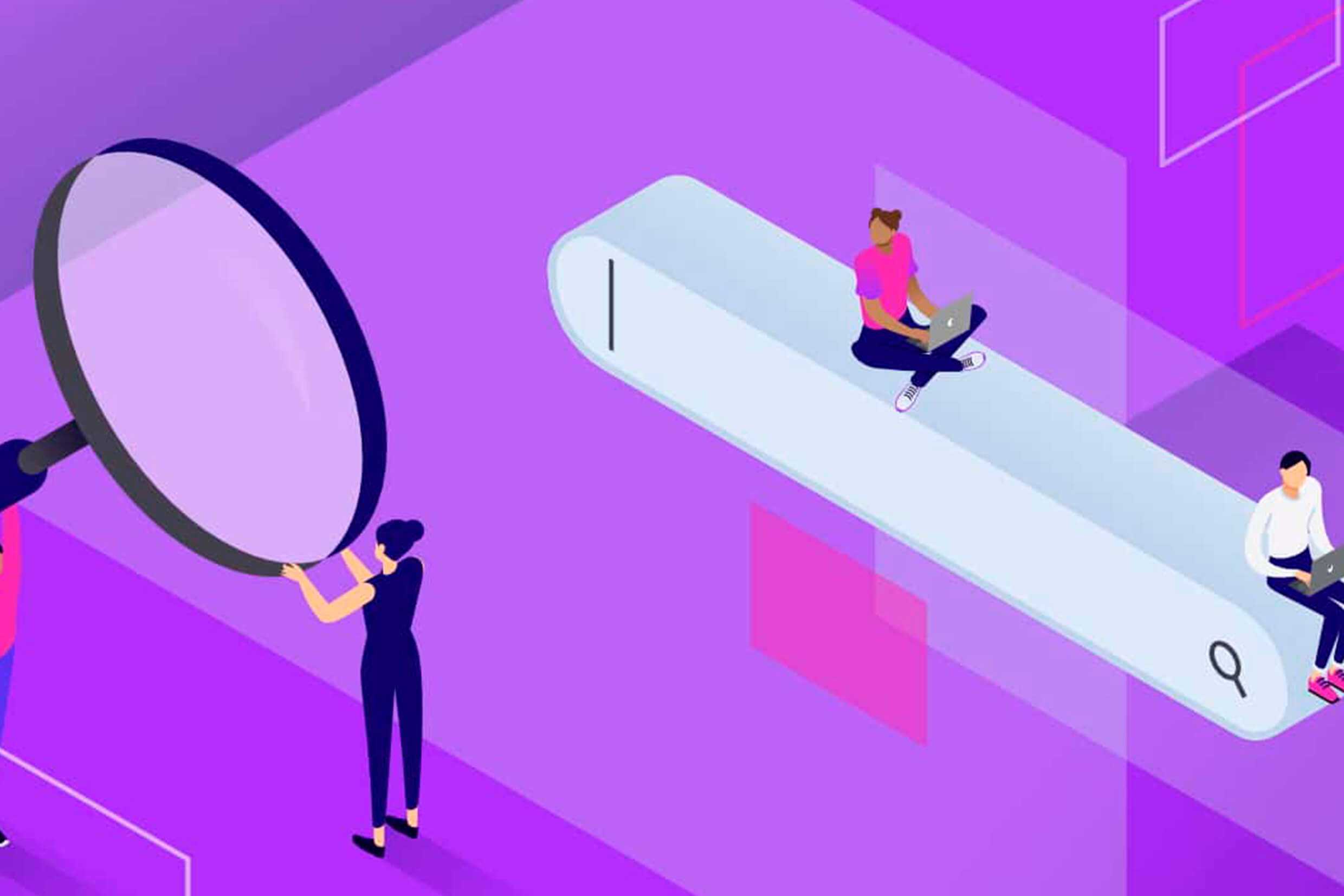 SEO para imagens