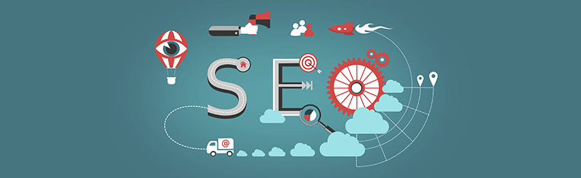 seo o que e para que serve conceitos 1 seo o que e para que serve conceitos 1
