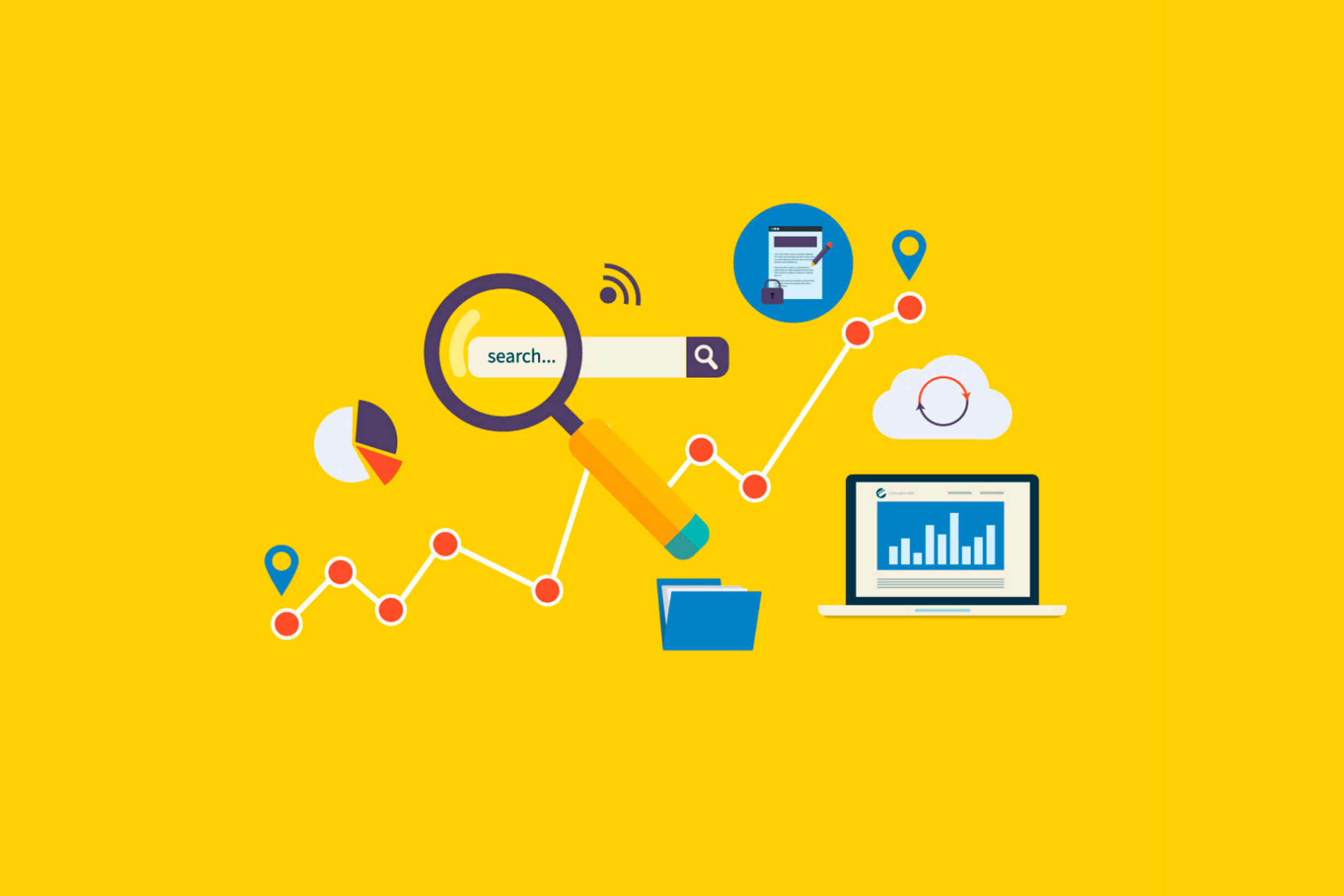 sitemap-html