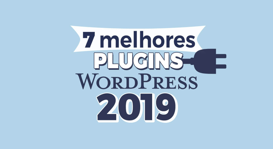 plugins para wordpress