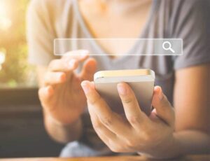 A diferenca entre ASO SEO CRO