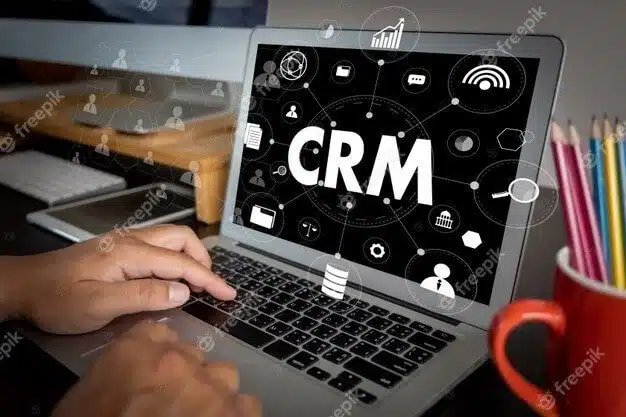 Por quê integrar o CRM Dynamics ao site e outros sistemas de integração CRM Dynamics