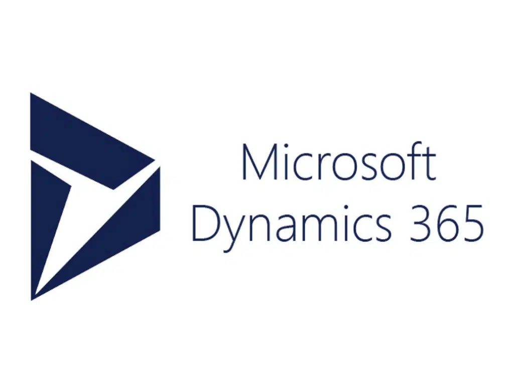 CRM Dynamics e suas funcionalidades CRM Dynamics