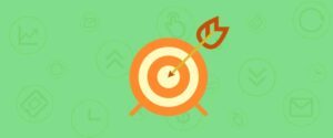 Customer Success next4 quatro passos2 1