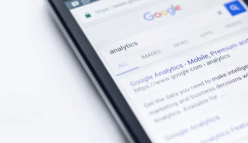 Featured Snippet: o que é a posição zero do Google e como conquistá-la autoridade-google-Agencia Nova