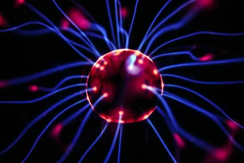 Gatilhos mentais da Cientificidade Gatilhos mentais da Cientificidade