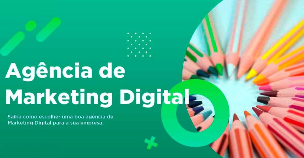 agencia marketing digital banner