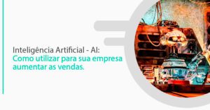 banner AI