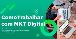 banner como trabalhar mkt digital