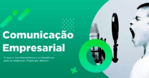 banner comunicacao empresarial