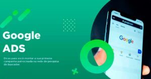 banner criacao google ads