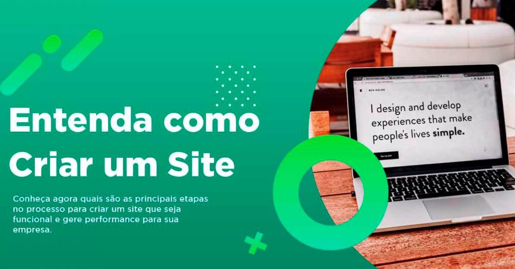 banner-criar-site