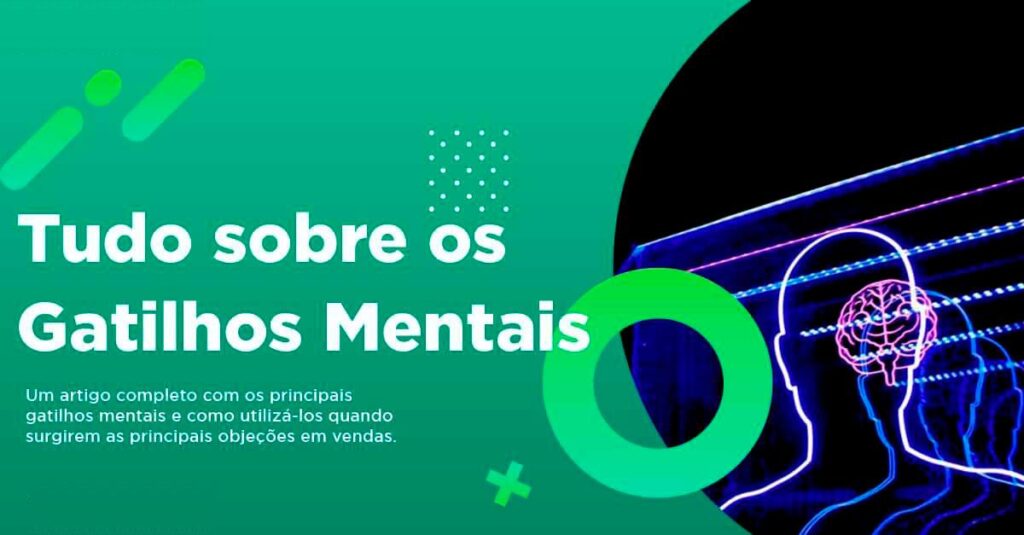 banner gatilhos mentais