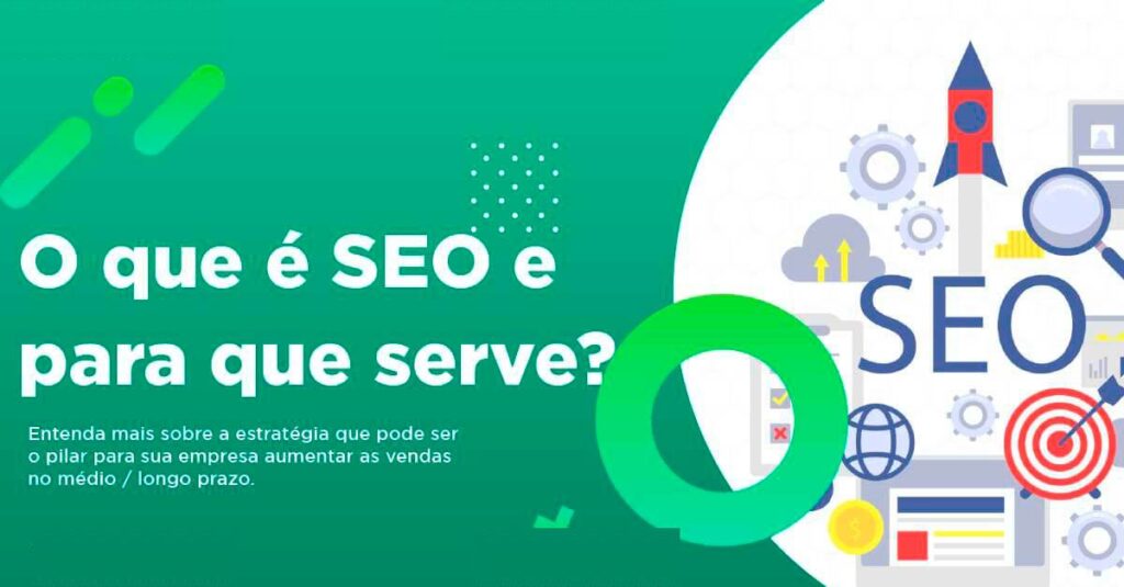 banner o que e SEO e pra que serve