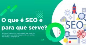 banner o que e SEO e pra que serve
