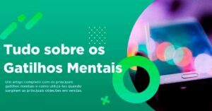 banner redes sociais