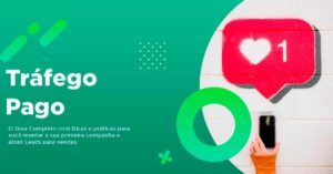 banner trafego pago next