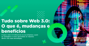 web 3.0 banner