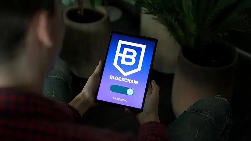 Web 3.0: O que é, mudanças e benefícios o que é blockchain