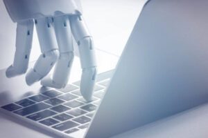 como utilizar a inteligencia artificial para aumentar as vendas