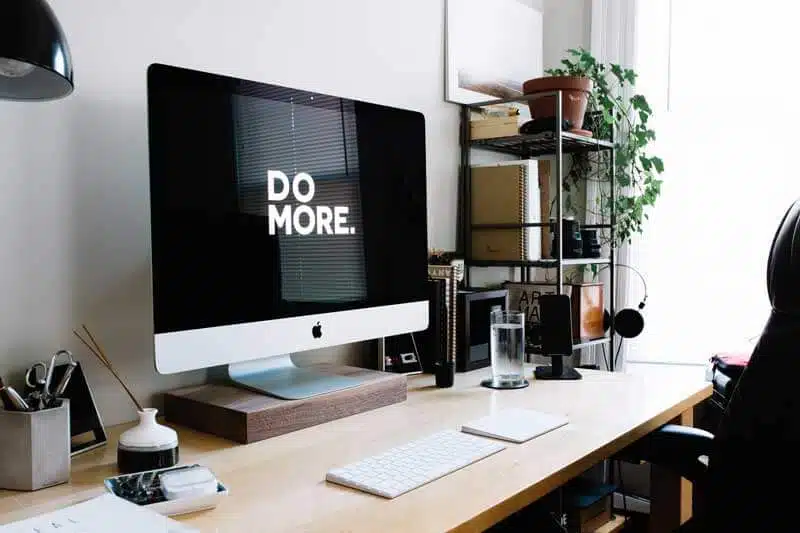 Tudo sobre Gestão de Marketing Digital para sua empresa ROI-marketing-digital