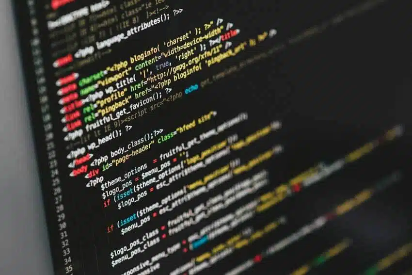 Entenda como criar um site criar um site