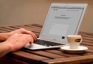desenvolvimento de sites 1