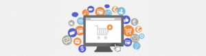 desenvolvimento loja virtual ecommerce 1