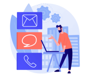 inbound-estrategia