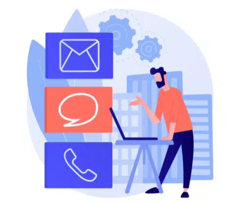 Inbound Marketing: Saiba o que é, dicas e exemplos práticos inbound-estrategia