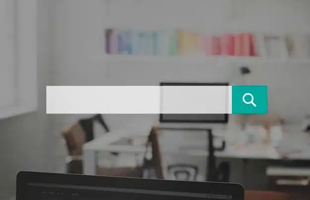 Saiba a diferença entre Google Ads e SEO (busca paga x busca orgânica) google ads x seo