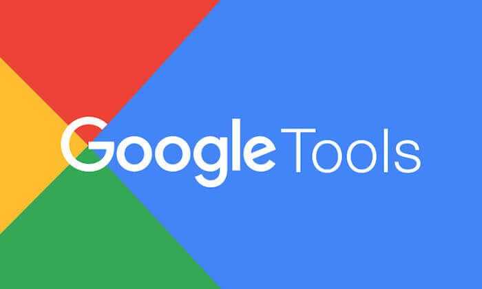 As Principais ferramentas do Google para gerar oportunidades de vendas