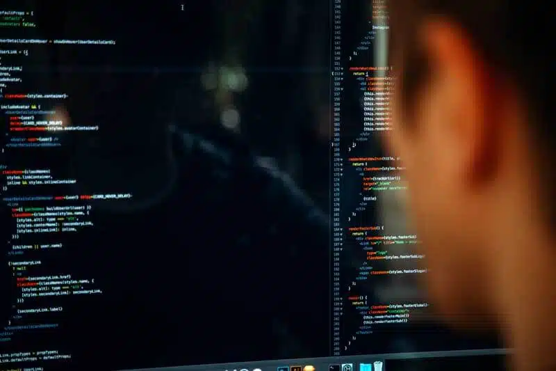Análise preditiva: saiba o que é como usar no marketing digital implantação analise preditiva