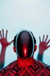 inteligencia artificial ai
