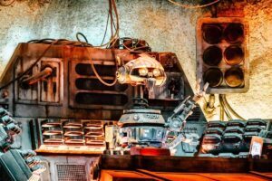 inteligencia artificial mkt