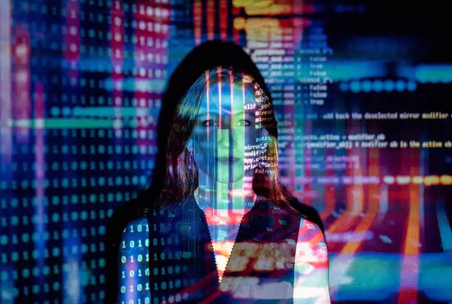 Web 3.0: O que é, mudanças e benefícios web 3.0