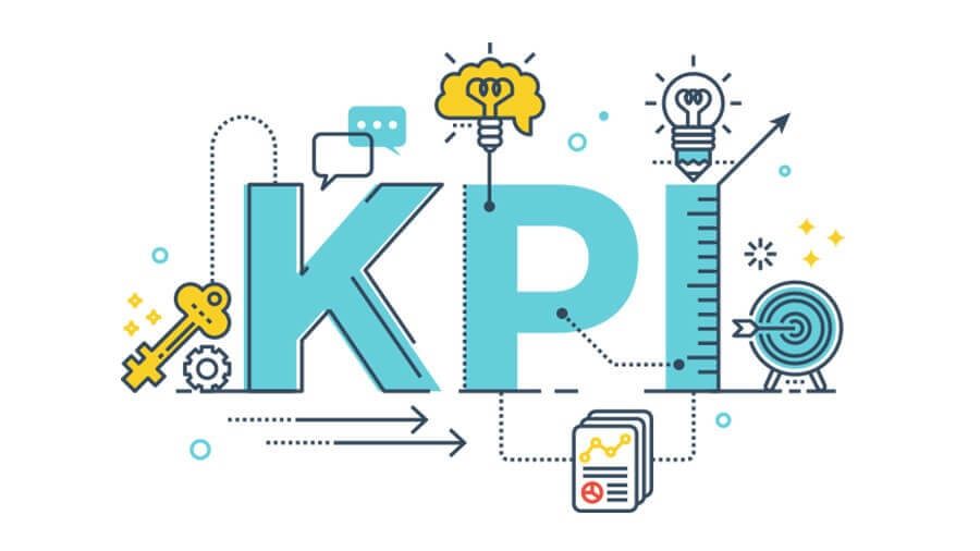 A importância do KPI para as suas estratégias digitais